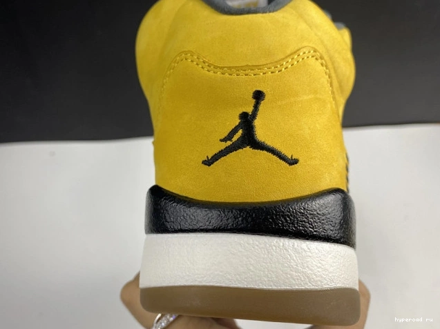 5 Jordan Air 454783-701 Tokyo T23 Retro 1123